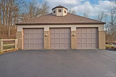 7510 Fernwood Drive, Amberley, OH 45237 - Photo 82