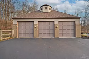 7510 Fernwood Dr, Amberley, OH 45237 - Photo 82