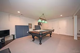 7510 Fernwood Dr, Amberley, OH 45237 - Photo 46