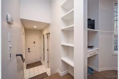 7510 Fernwood Drive, Amberley, OH 45237 - Photo 30