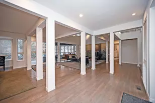 7510 Fernwood Dr, Amberley, OH 45237 - Photo 6