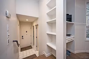 7510 Fernwood Dr, Cincinnati, OH 45237 - Photo 32