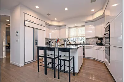 7510 Fernwood Drive, Amberley, OH 45237 - Photo 22