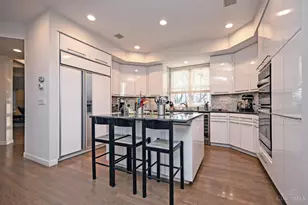 7510 Fernwood Dr, Amberley, OH 45237 - Photo 22