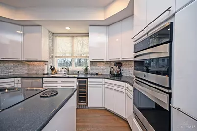 7510 Fernwood Drive, Cincinnati, OH 45237 - Photo 28