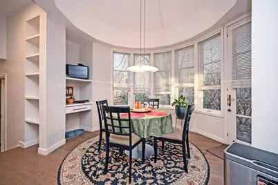 7510 Fernwood Drive, Cincinnati, OH 45237 - Photo 30