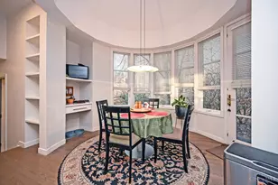 7510 Fernwood Dr, Cincinnati, OH 45237 - Photo 30