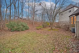 7510 Fernwood Dr, Amberley, OH 45237 - Photo 80