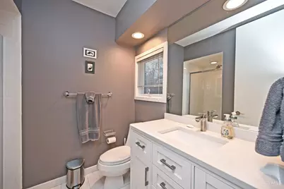 7510 Fernwood Drive, Amberley, OH 45237 - Photo 52