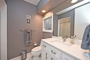 7510 Fernwood Dr, Amberley, OH 45237 - Photo 52