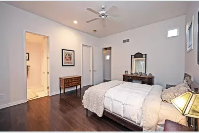 7510 Fernwood Drive, Amberley, OH 45237 - Photo 56