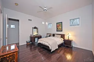 7510 Fernwood Dr, Amberley, OH 45237 - Photo 58