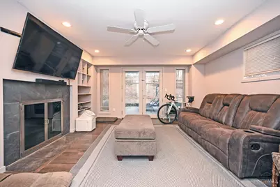 7510 Fernwood Drive, Amberley, OH 45237 - Photo 40