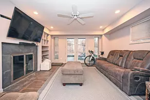 7510 Fernwood Dr, Amberley, OH 45237 - Photo 40