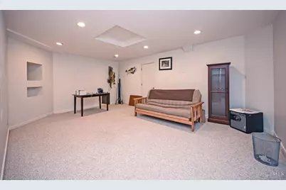 7510 Fernwood Drive, Amberley, OH 45237 - Photo 48