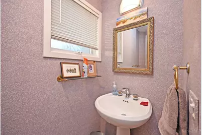 7510 Fernwood Drive, Cincinnati, OH 45237 - Photo 44