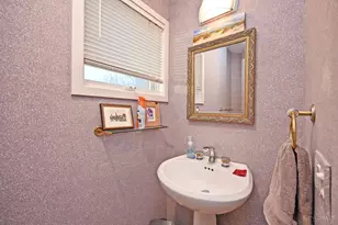 7510 Fernwood Dr, Cincinnati, OH 45237 - Photo 44