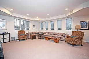 7510 Fernwood Dr, Amberley, OH 45237 - Photo 68