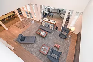 7510 Fernwood Dr, Cincinnati, OH 45237 - Photo 12