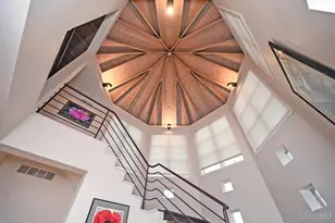 7510 Fernwood Dr, Cincinnati, OH 45237 - Photo 46