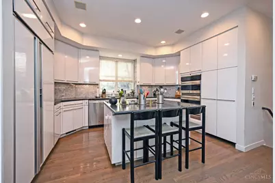 7510 Fernwood Drive, Cincinnati, OH 45237 - Photo 24