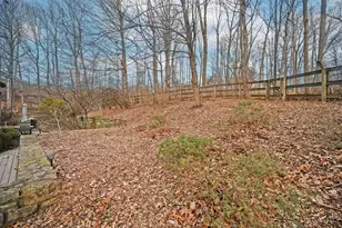 7510 Fernwood Dr, Amberley, OH 45237 - Photo 78