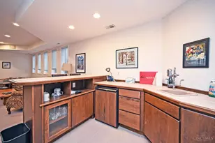 7510 Fernwood Dr, Amberley, OH 45237 - Photo 66