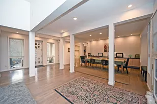 7510 Fernwood Dr, Amberley, OH 45237 - Photo 18