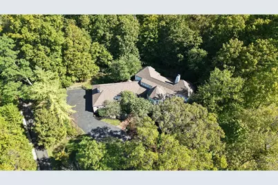 7510 Fernwood Drive, Cincinnati, OH 45237 - Photo 90