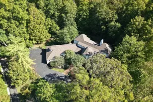 7510 Fernwood Dr, Cincinnati, OH 45237 - Photo 90