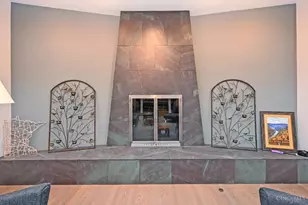 7510 Fernwood Dr, Amberley, OH 45237 - Photo 12