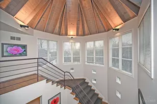 7510 Fernwood Dr, Cincinnati, OH 45237 - Photo 48