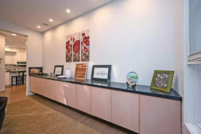 7510 Fernwood Drive, Amberley, OH 45237 - Photo 20