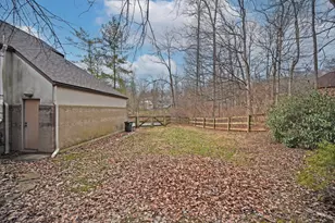 7510 Fernwood Dr, Amberley, OH 45237 - Photo 80