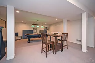 7510 Fernwood Dr, Amberley, OH 45237 - Photo 60