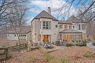 7510 Fernwood Dr, Amberley, OH 45237 - Photo 82