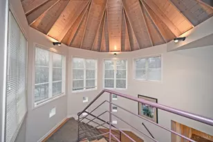 7510 Fernwood Dr, Amberley, OH 45237 - Photo 46