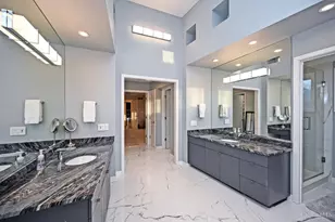 7510 Fernwood Dr, Amberley, OH 45237 - Photo 40