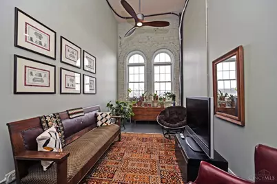 1615 Chase Avenue #2F, Cincinnati, OH 45223 - Photo 32