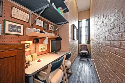 1615 Chase Avenue #2F, Cincinnati, OH 45223 - Photo 18