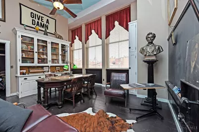 1615 Chase Avenue #2F, Cincinnati, OH 45223 - Photo 12