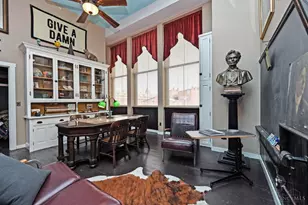 1615 Chase Ave, Cincinnati, OH 45223 - Photo 12