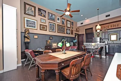 1615 Chase Avenue #2F, Cincinnati, OH 45223 - Photo 16