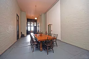 1615 Chase Ave, Cincinnati, OH 45223 - Photo 30