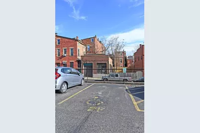 1615 Chase Avenue #2F, Cincinnati, OH 45223 - Photo 38