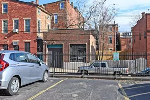 1615 Chase Ave, Cincinnati, OH 45223 - Photo 38