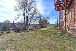 1615 Chase Ave, Cincinnati, OH 45223 - Photo 36