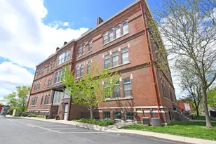 1615 Chase Ave, Cincinnati, OH 45223 - Photo 1