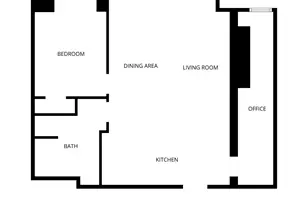 1615 Chase Ave, Cincinnati, OH 45223 - Photo 44