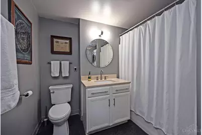 1615 Chase Avenue #2F, Cincinnati, OH 45223 - Photo 24